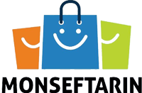 خرید امن دارای نماد اعتماد الکترونیک