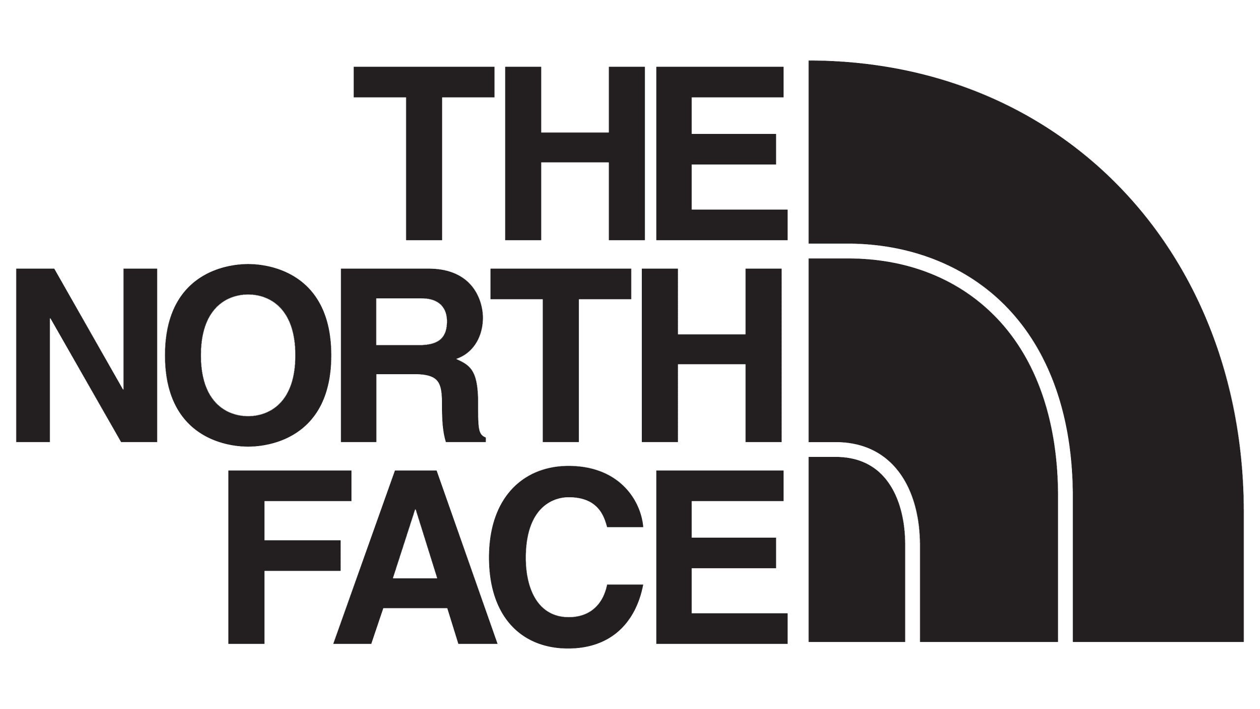 north-face