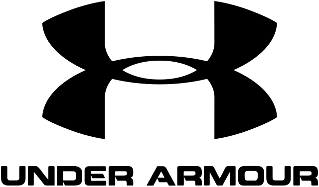 andramore