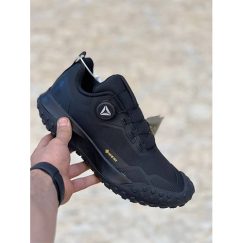 کتونی اسپرت ریبوک گورتکس ضد آب