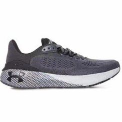 کفش ورزشی برند Under Armour آندرآرمور مدل Machina 3 x طوسی تیره