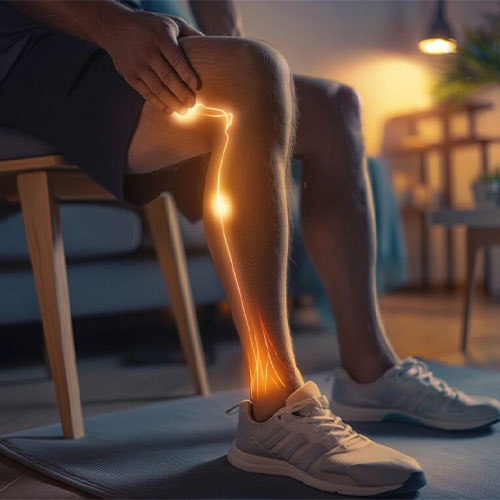 10 مشکل رایج در انتخاب کتونی