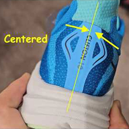 ۹ راه ساده برای تشخیص کتونی هوکا اصل از مدلهای فیک