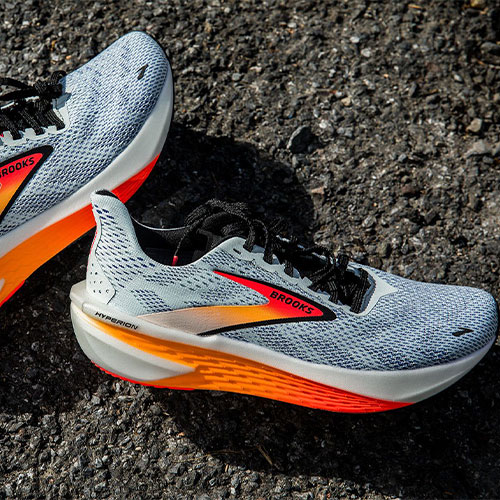 بهترین کتونیهای سبک برای ورزش