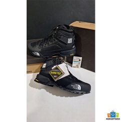 بوت نورث فیس ویتنامی