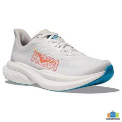 کتونی هوکا مدل مچ 6 ویتنامی Hoka mach 6