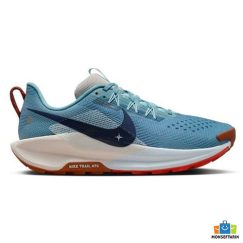 کتونی نایک مدل پگاسوس 5 ویتنامی آبی