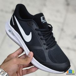 کتونی نایک مدل گاید ۱۰ ویتنامی