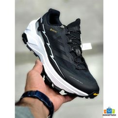 کتونی اسپرت کلمبیا زیره ویبرام