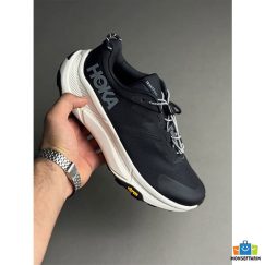 کتونی اسپرت هوکا مدل ترانسپورت